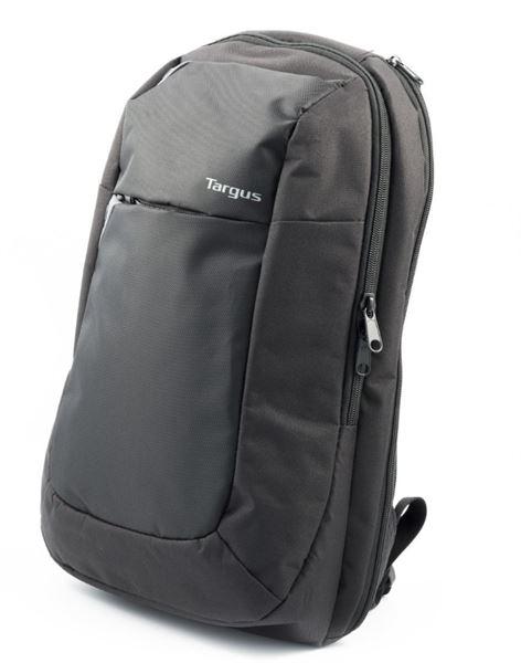 Targus Intellect - Zaino porta computer - 15.6" …